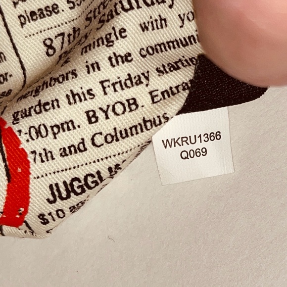 Kate Spade teal and ash purse. Stunning. EUC. Approx 11”x5.75” body. Strap 24.5” - Picture 11 of 16